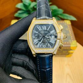 Picture of Cartier Watch _SKU2514909639601549